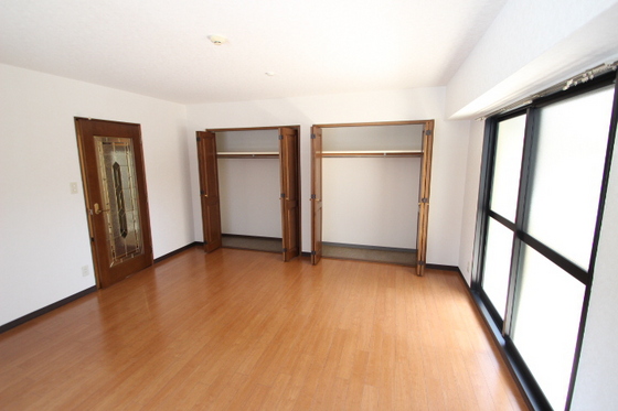 その他部屋・スペース　※別部屋の写真です※