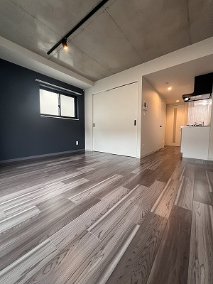 その他部屋・スペース　※別部屋参考お写真