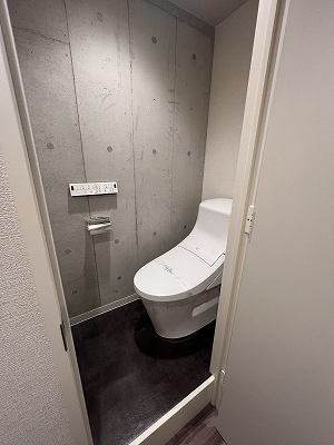 その他　※別部屋参考お写真