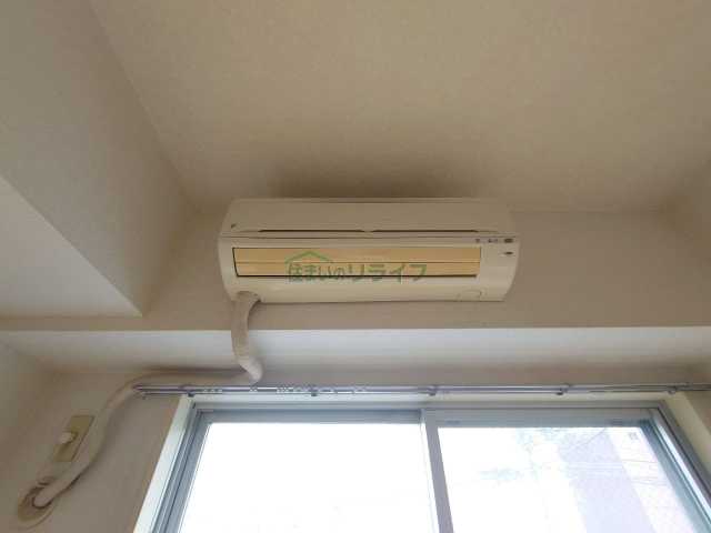 その他設備　別部屋参考写真