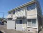 スプルースシマダ 2階 築32年1ヶ月の賃貸物件