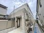 狭山市駅より徒歩15分 1階 新築の賃貸物件