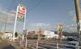 スーパー　オークワ　新堂店（スーパー）まで403m