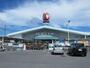 ホームセンター　コメリハード＆グリーン 伊賀店（ホームセンター）まで927m