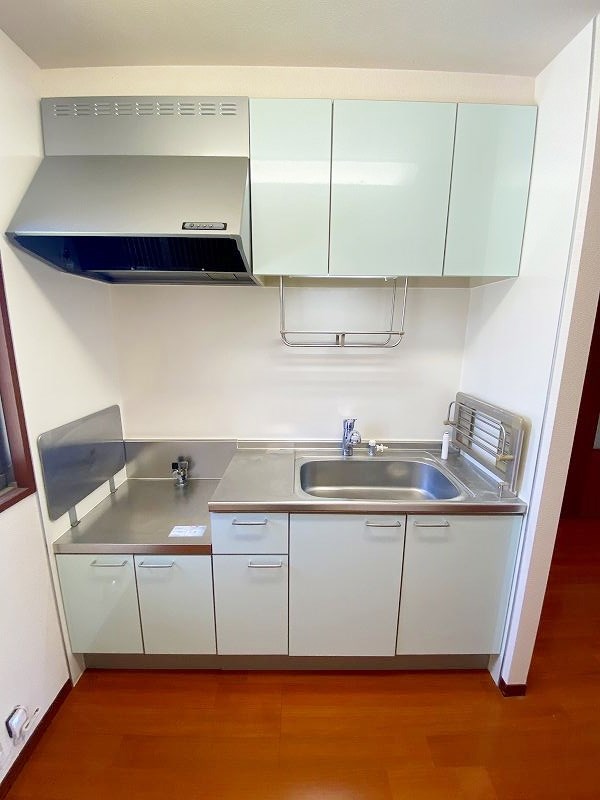 キッチン　★キッチンスペース★