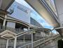 その他　あおなみ線　ささしまライブ駅（その他）まで350m
