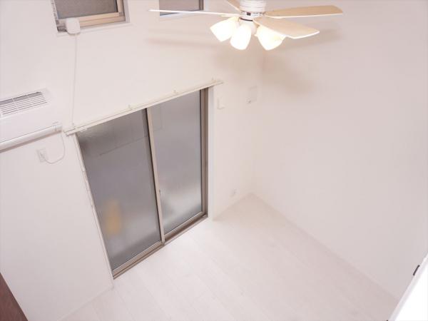 その他部屋・スペース　その他部屋・スペース