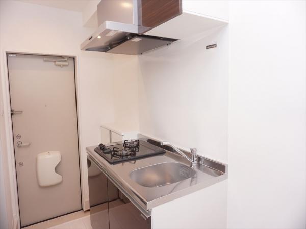 その他設備　その他部屋・スペース