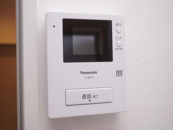 セキュリティ　セキュリティ