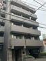 荏原中延駅より徒歩2分 7階 築23年7ヶ月の賃貸物件