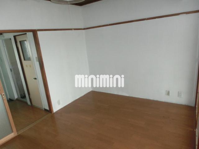 眺望　室内の様子です