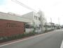 幼稚園・保育園　太田第一保育園（幼稚園・保育園）まで700m