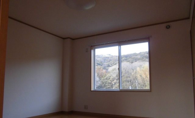 その他部屋・スペース　※他部屋参照