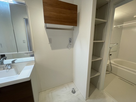 その他　※別部屋の写真です