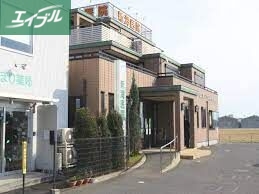 小学校　岡山市立福浜小学校（小学校）まで1029m