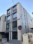 明大前駅より徒歩5分 1階 築3年の賃貸物件
