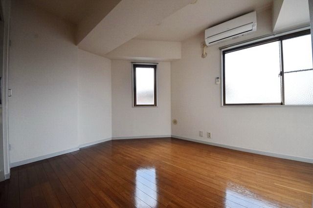 その他　☆洋室☆