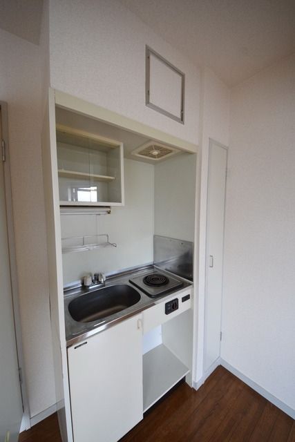 キッチン　☆キッチン☆