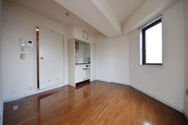 居室・リビング　☆洋室☆