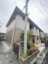 吉田駅より徒歩9分 2階 築11年8ヶ月の賃貸物件