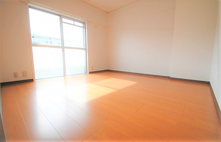 その他部屋・スペース　物件の内装です