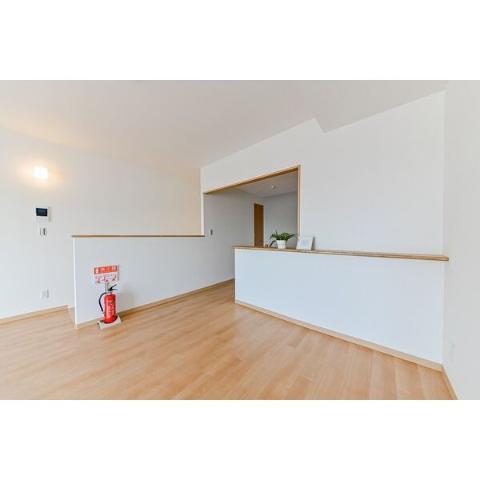 その他　その他