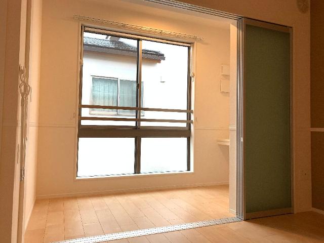 その他部屋・スペース　室内（イメージ）