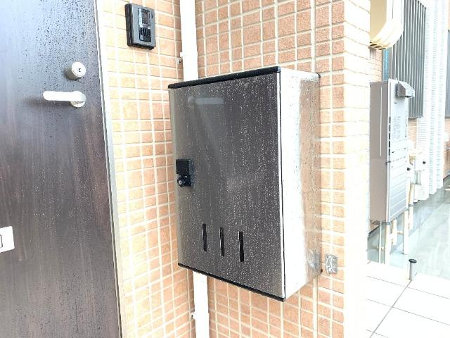 その他　その他（イメージ）