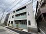 五反野駅より徒歩10分 2階 新築の賃貸物件