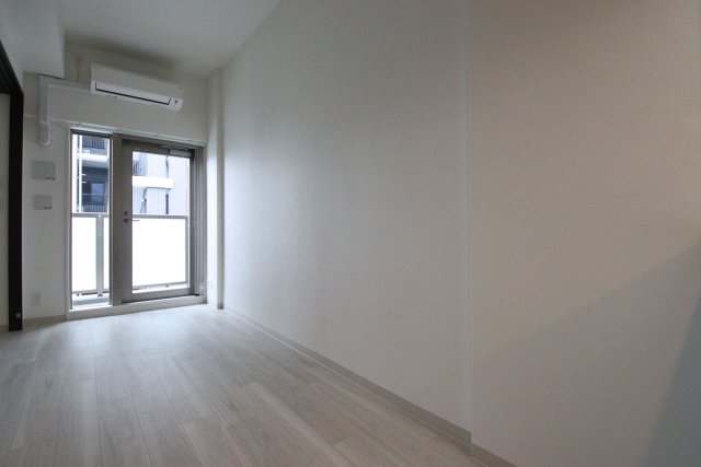 居室・リビング　別室の参考写真です。※現況優先