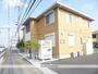 細谷駅より徒歩26分 1階 築15年4ヶ月の賃貸物件