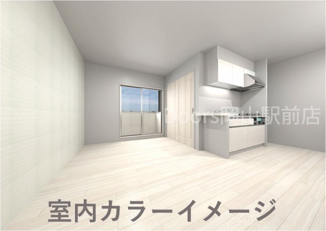 その他　イメージ