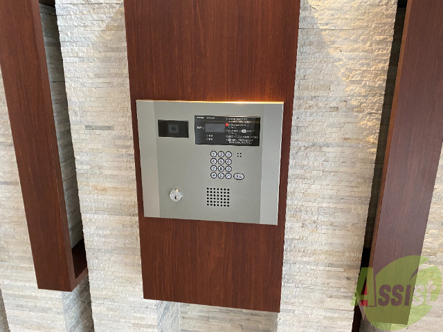 郵便局　淀川加島郵便局（郵便局）まで224m