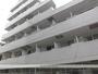 東高円寺駅より徒歩8分 5階 築40年4ヶ月の賃貸物件