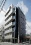 プラチナコート自由が丘 6階 築17年1ヶ月の賃貸物件