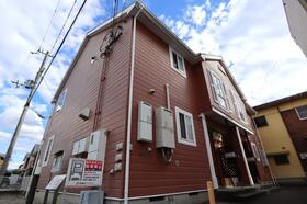 近鉄大阪線/大福駅 歩10分