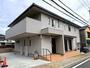明石駅より徒歩13分 1階 築4年1ヶ月の賃貸物件