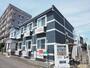 カーサロイヤル東所沢 2階 築15年の賃貸物件
