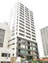 元町・中華街駅より徒歩1分 10階 築15年7ヶ月の賃貸物件