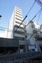 プレジオ東天満 9階 築12年9ヶ月の賃貸物件
