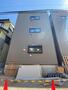 伏見稲荷駅より徒歩4分 3階 築1年4ヶ月の賃貸物件