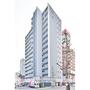 大須観音駅より徒歩5分 8階 築8年5ヶ月の賃貸物件