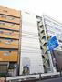 中野駅より徒歩3分 8階 築24年6ヶ月の賃貸物件