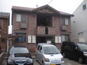 名鉄名古屋本線/新川橋駅 歩24分