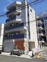 町田駅より徒歩5分 3階 築6年5ヶ月の賃貸物件