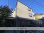 グリーンハイツ天美 3階 築29年8ヶ月の賃貸物件