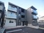 西条駅より徒歩21分 2階 新築の賃貸物件