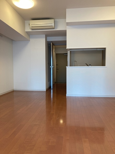 その他部屋・スペース　内観※別部屋参考写真