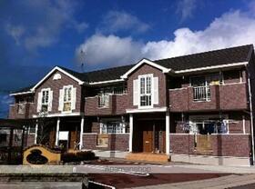 ＪＲ福塩線/備後三川駅 歩94分