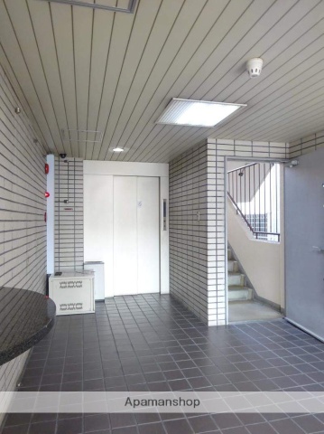 SUUMO】ヴェルデ阿倍野／大阪府大阪市阿倍野区天王寺町南2／天王寺駅